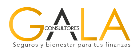 Gala Consultores